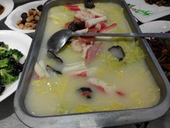 android_upload_pic-德缘烤鸭店(大栅栏店)