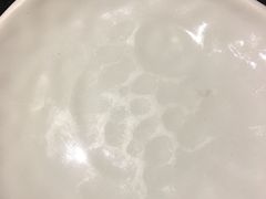 -梅筑·创意料理(王府井百货店)