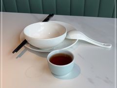 -天喜酒楼饭市·茶市(同德皇宫店)