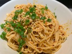 -探鱼·鲜青椒爽麻烤鱼(广州欣荣广场店)