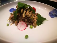 -大东方海鲜酒楼(小武基桥店)