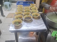 -温馨缘面庄(总店)