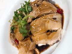 -阿胖龙虾(罍街店)