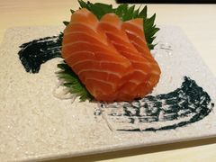 -小句号·精致料理(江南环球港店)