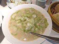 -攸州小镇家湘菜(小米科技园店)