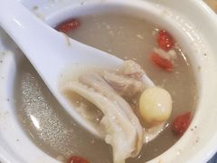 -芒果爆爆(东海缤纷店)
