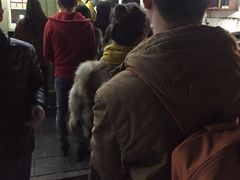-徐亮烤蹄(建设路店)