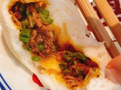 -鸿姐老火锅(疁城新天地店)