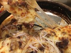 -必胜客(桂林中山店)