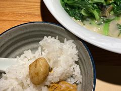 -荣小馆(杭州大厦店)