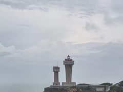 -青澳湾北回归线广场