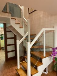 -愈元涵·手工艾灸