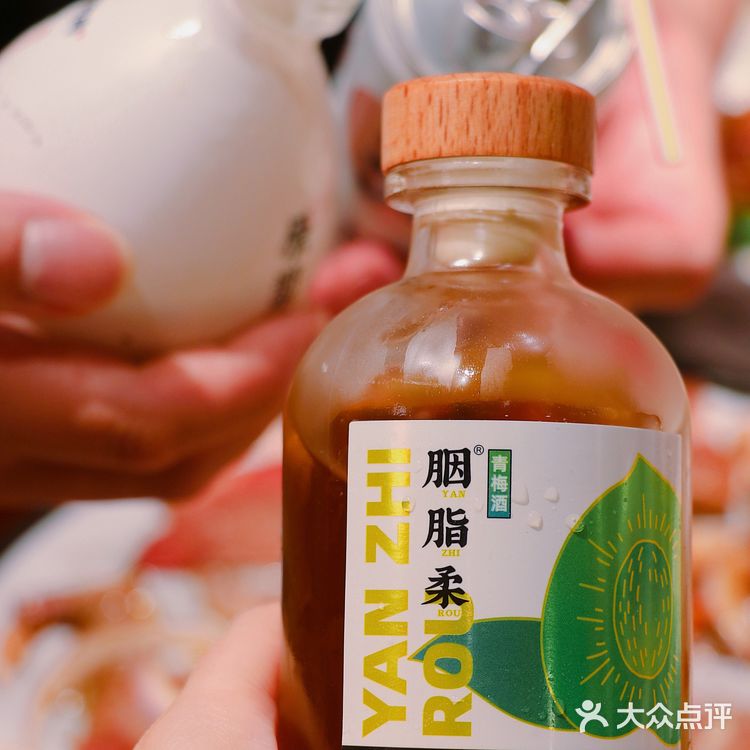 杭州首店‼️长沙近百家排队王，中式烤肉天花板🔥