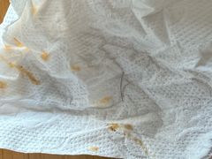 -小崔家臊子面(蔡家坡总店)