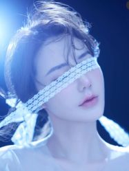 -米莱摄影写真(五大道别墅店)