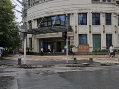 -上海市东方公证处