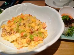 -米纸越南小馆(金鹰世界店)