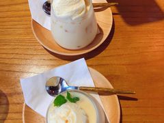 -几静cafe(基湖店)