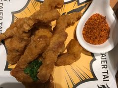 -太二酸菜鱼(福州泰禾店)