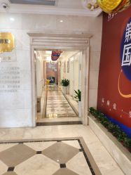 -昆明梦想医疗美容医院