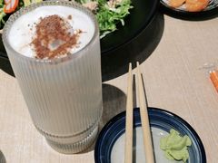 -东加寿司.料理(水游城店)