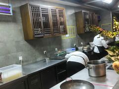-井水小厨·湘菜(活力广场店)