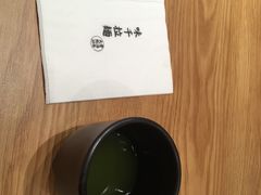 -味千拉面(双井店)