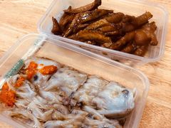 -山水肠粉(盐田店)