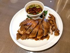 -湖泉水云间餐厅·弥勒地道菜(B座店)