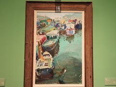 -清华大学艺术博物馆