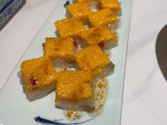 -龍聚祥烧麦馆(万达店)