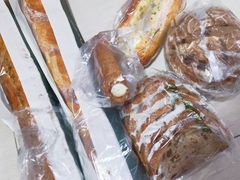 -多乐之日(和平伊势丹店)