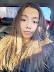 点击看大图 -MY HAIR ARDOR