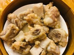 -粤仔湾砂锅粥(金太湖店)