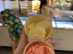 -神帆·元气汤泉(解放西路店)