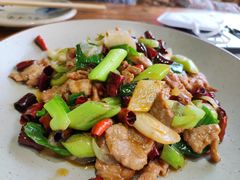 -云上千禾(水上店)