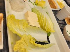 -聚宝源(牛街创始店)