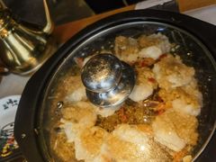 -川堂风·跷脚牛肉·乐山爆炒(中建乐荟天地店)