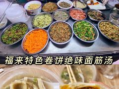 -简爱KTV(常开大厦店)