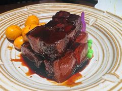 -梅花境(万科店)