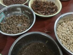-广东食品药品职业学院(龙洞校区)