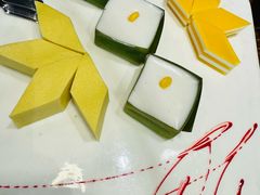 -Siam泰餐厅(水上公园店)