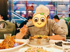 -金春禧(世茂国际广场店)