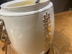 -全聚德(江宁店)