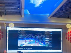 -湘悦回家(棠东店)