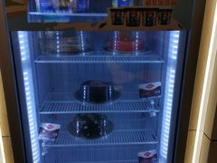 -DQ·蛋糕·冰淇淋(绿宝店)
