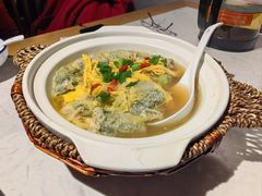 -不倒翁·安徽名菜楼(步行街店)