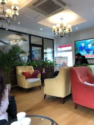 点击看大图 -爱儿美儿童摄影(朝阳公园店)