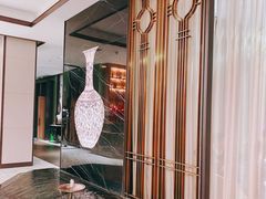-宏达宴老菜馆(群力第四大道店)