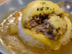 -红小满休闲餐厅(十全街店)